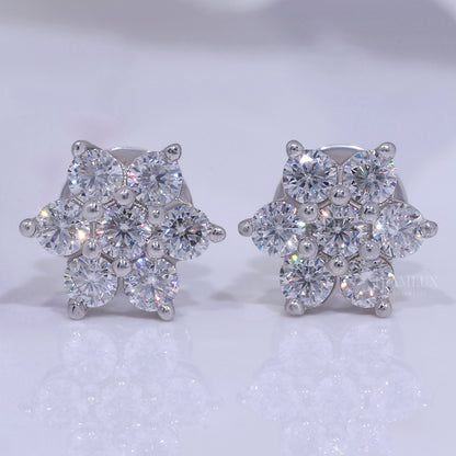 diamlux