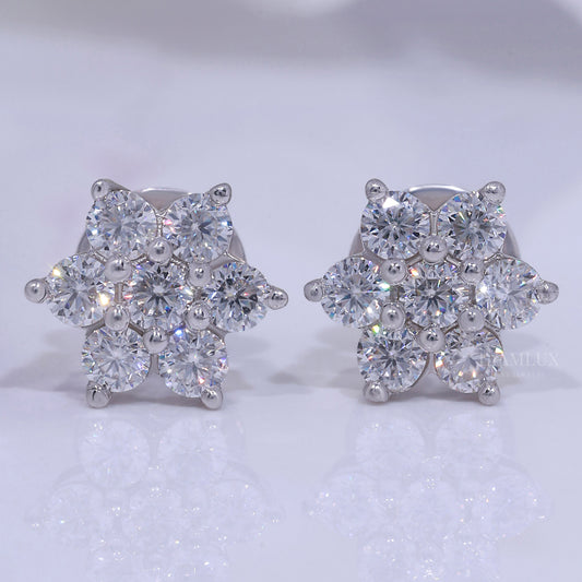 diamlux