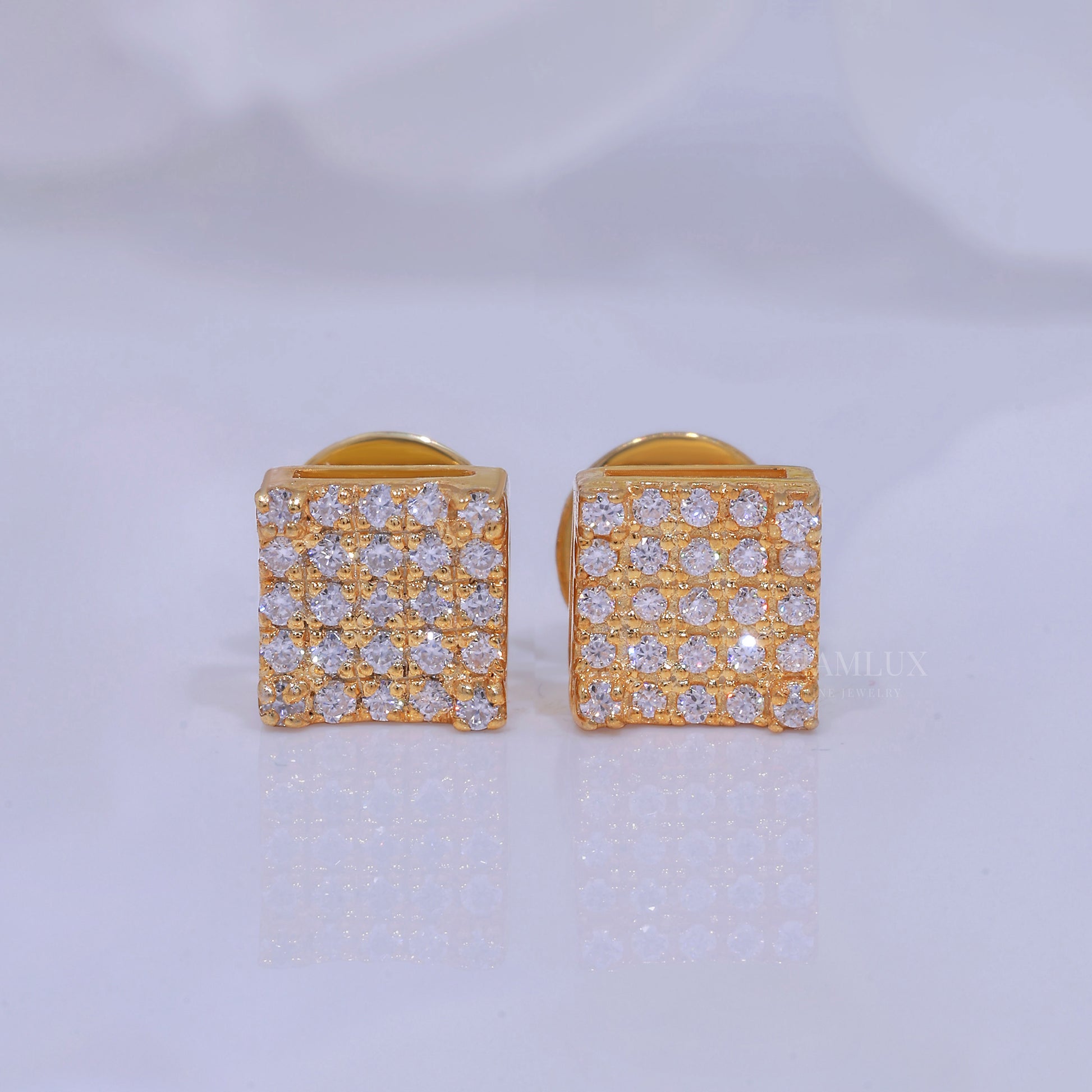 diamlux