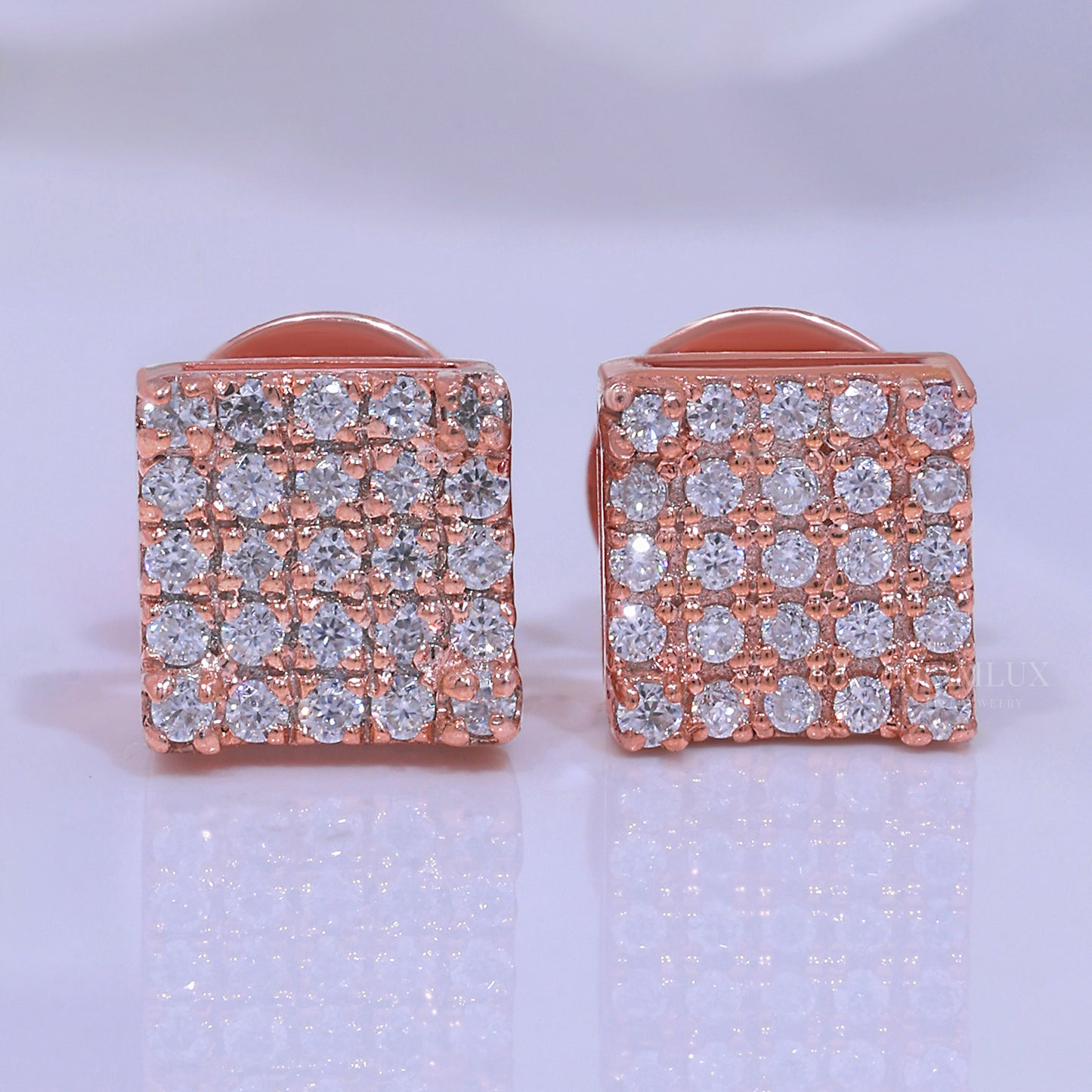 diamlux