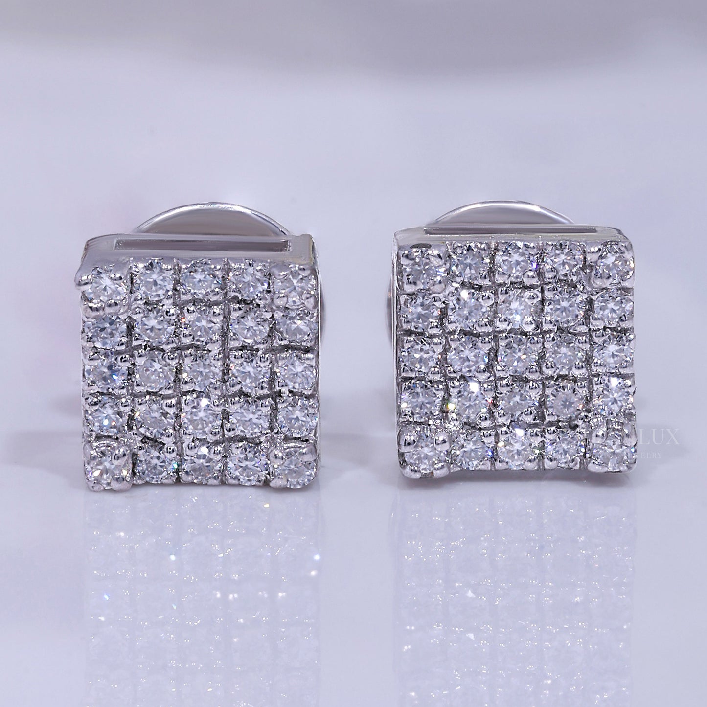 diamlux