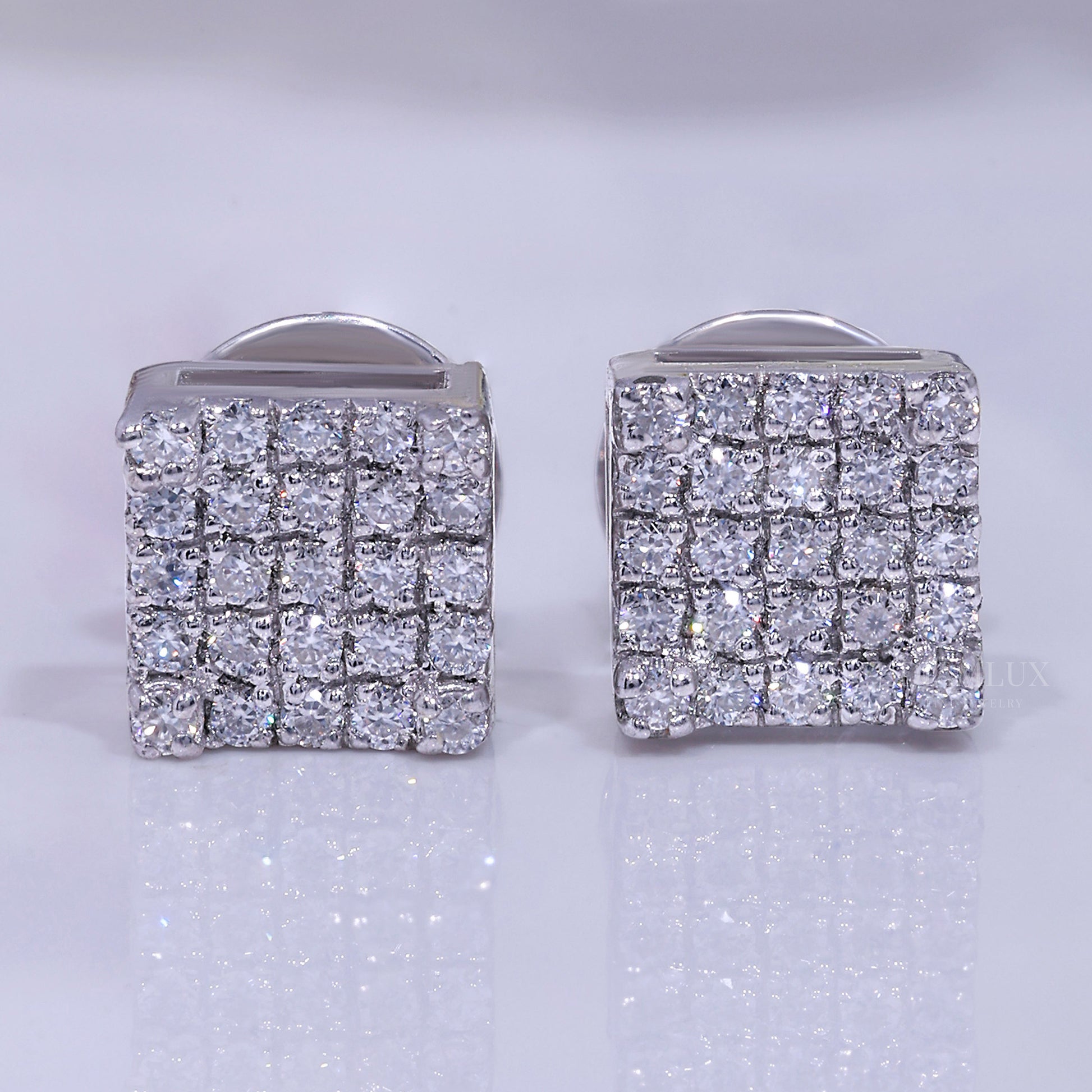 diamlux