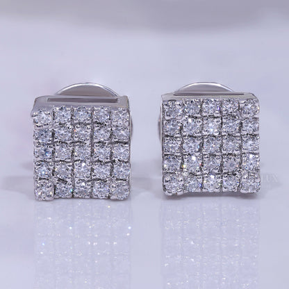 diamlux