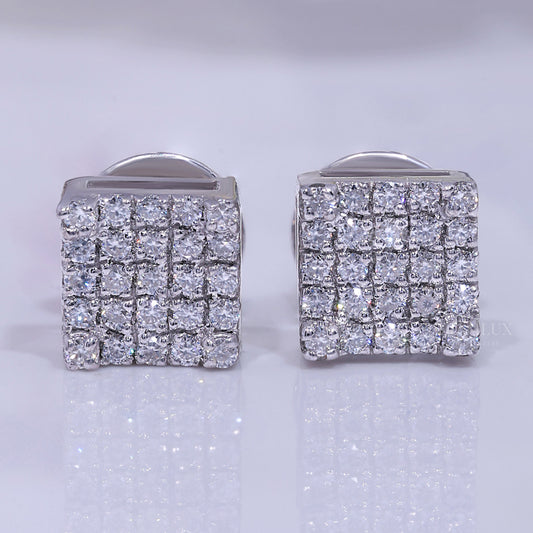 diamlux