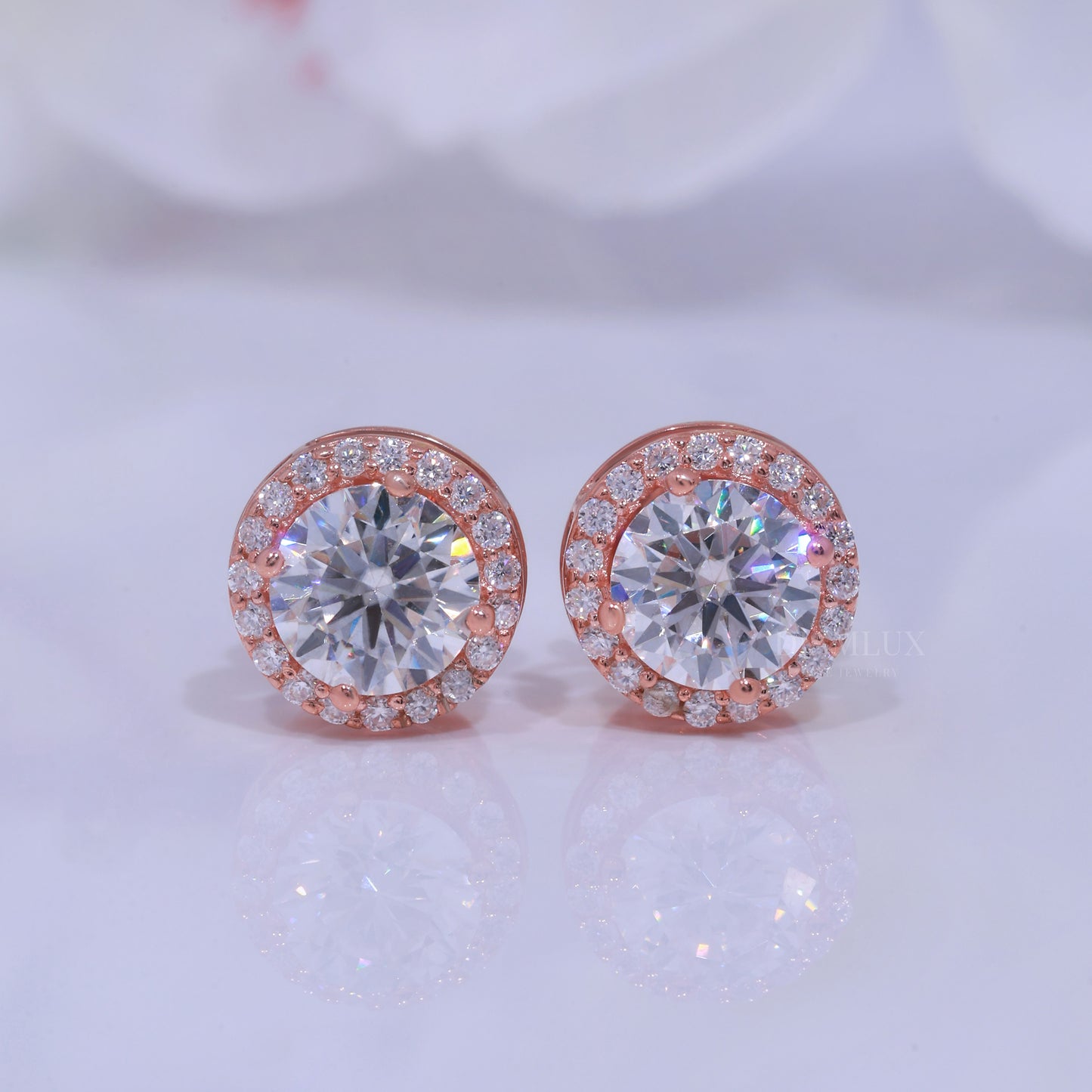 diamlux