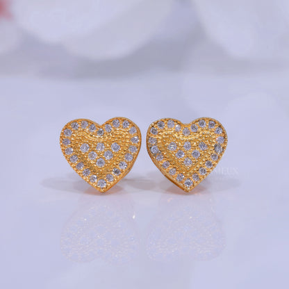 diamlux fine jerwelry