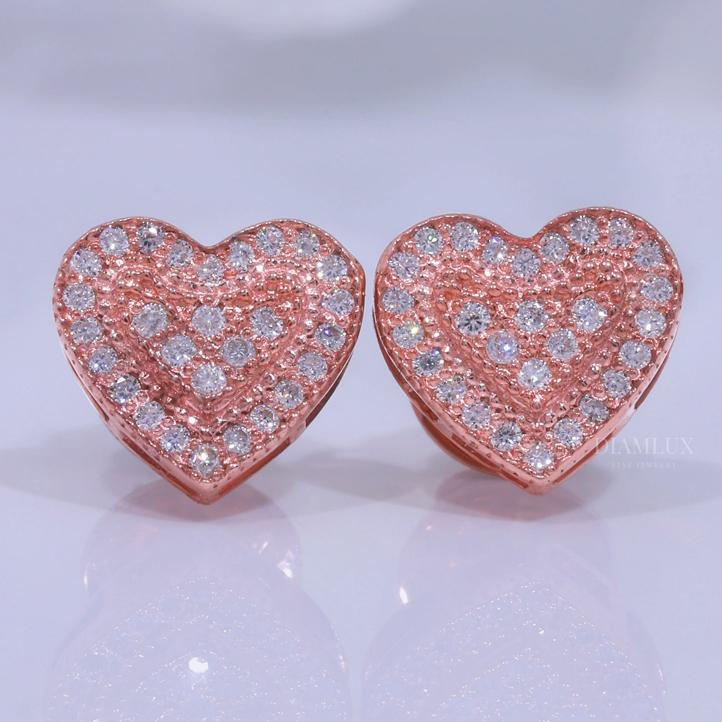 diamlux 