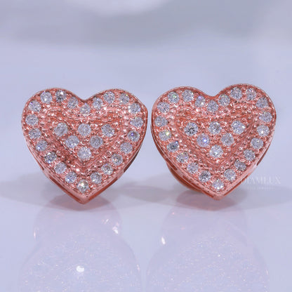 diamlux 