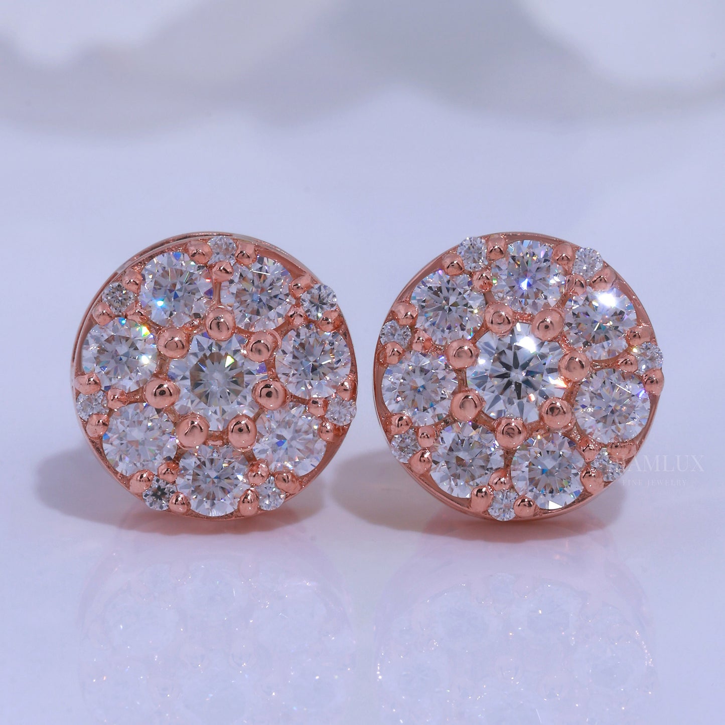 diamlux fine jewelry 