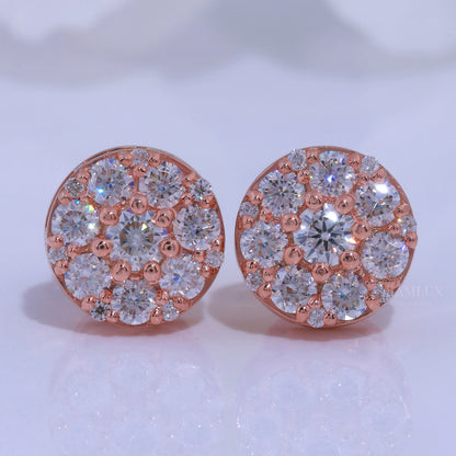 diamlux fine jewelry 