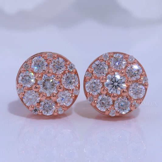 diamlux fine jewelry 