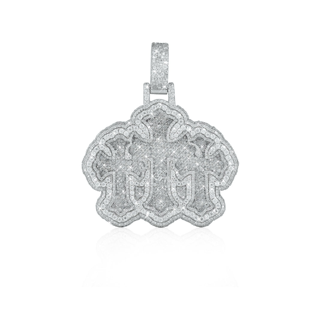 diamlux 