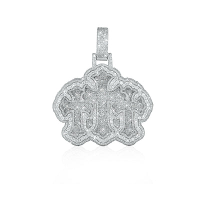 diamlux 