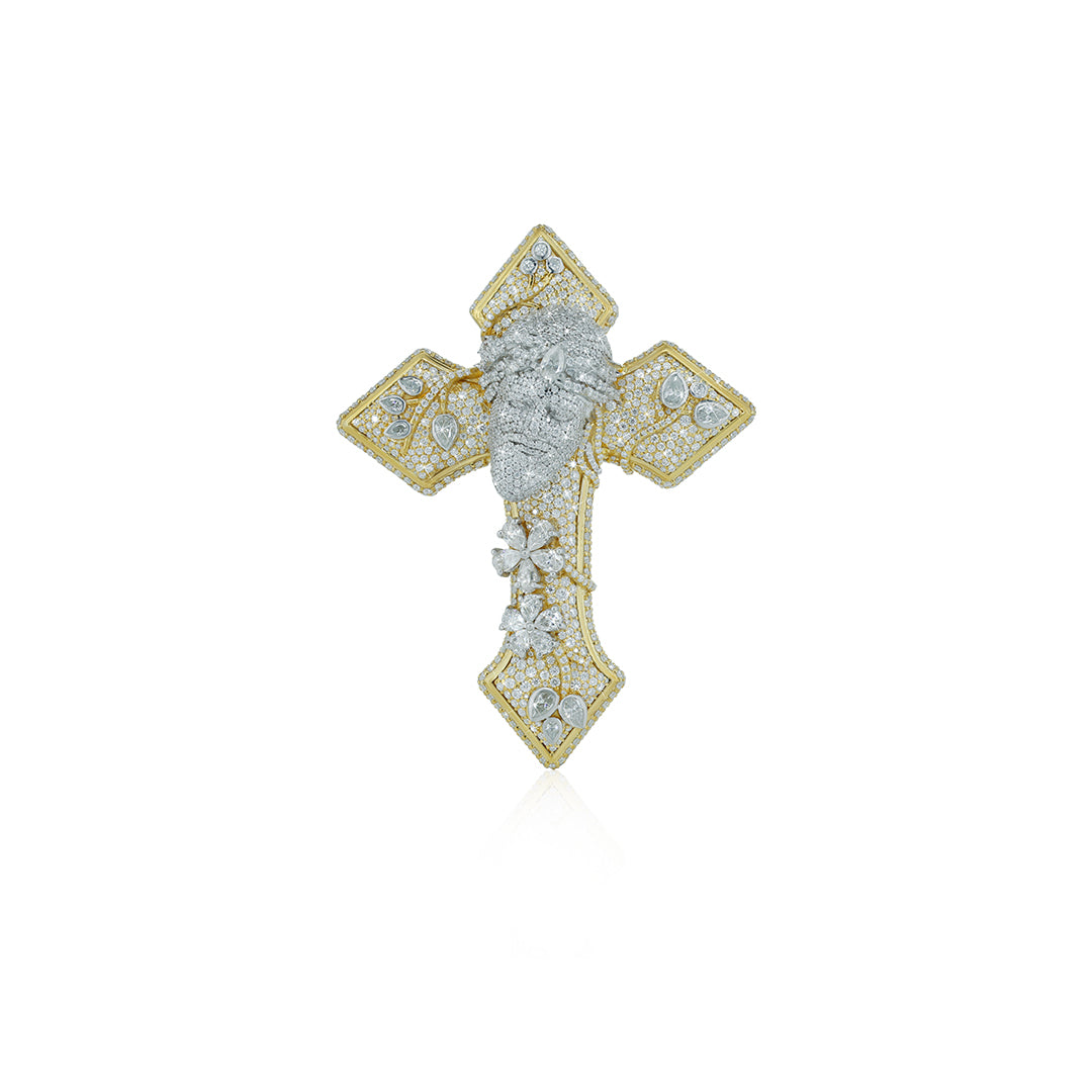 Diamlux