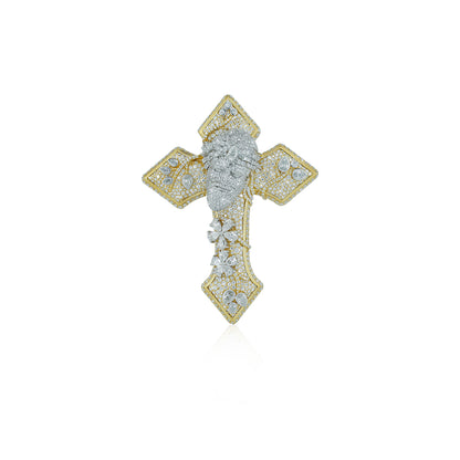 Diamlux