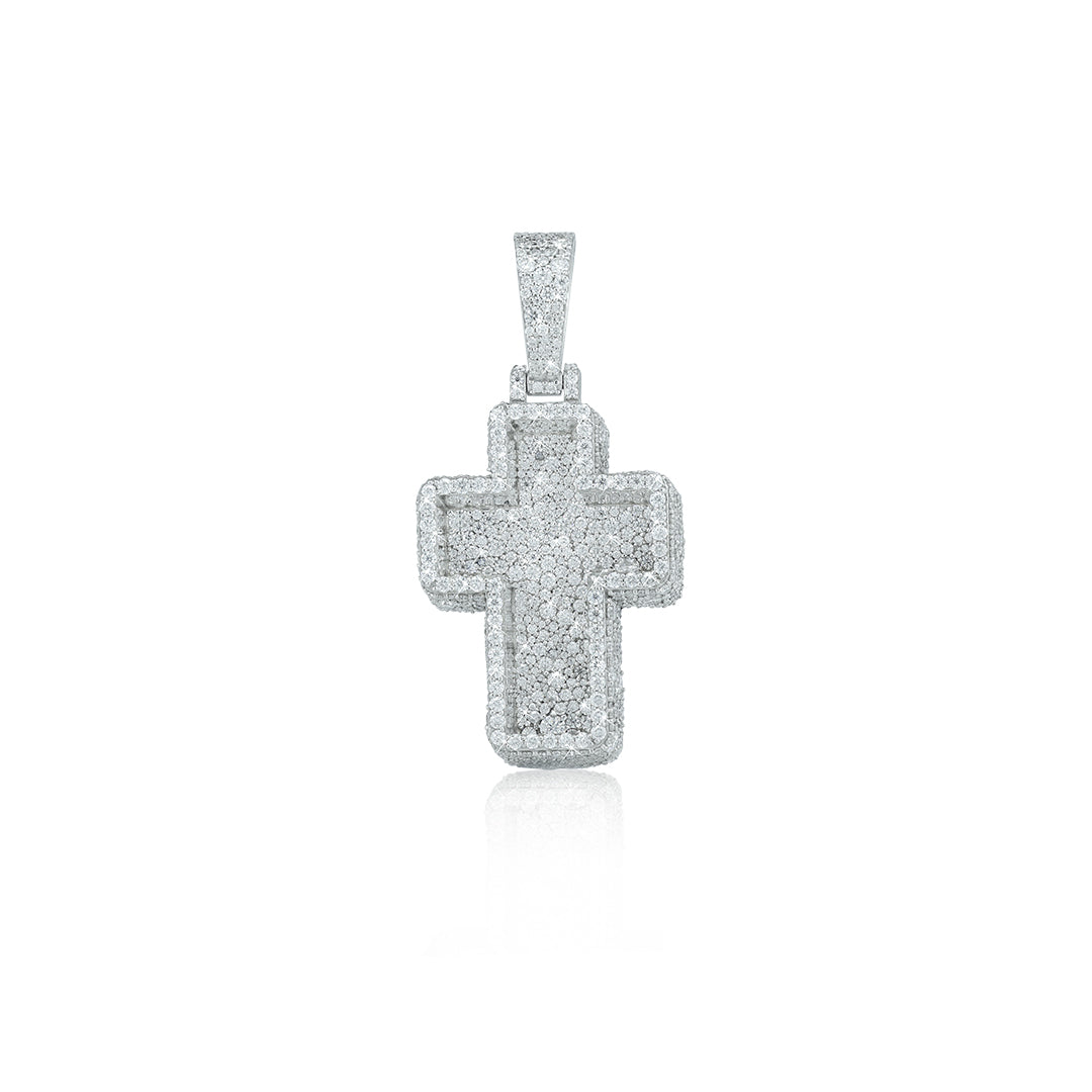 Diamlux