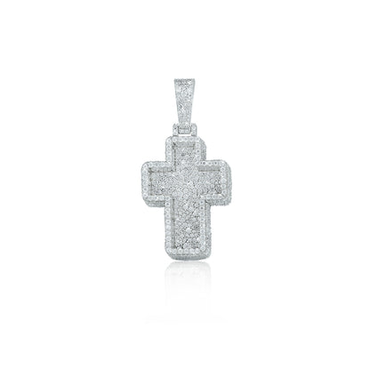 Diamlux