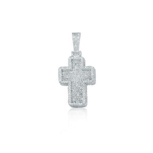 Diamlux