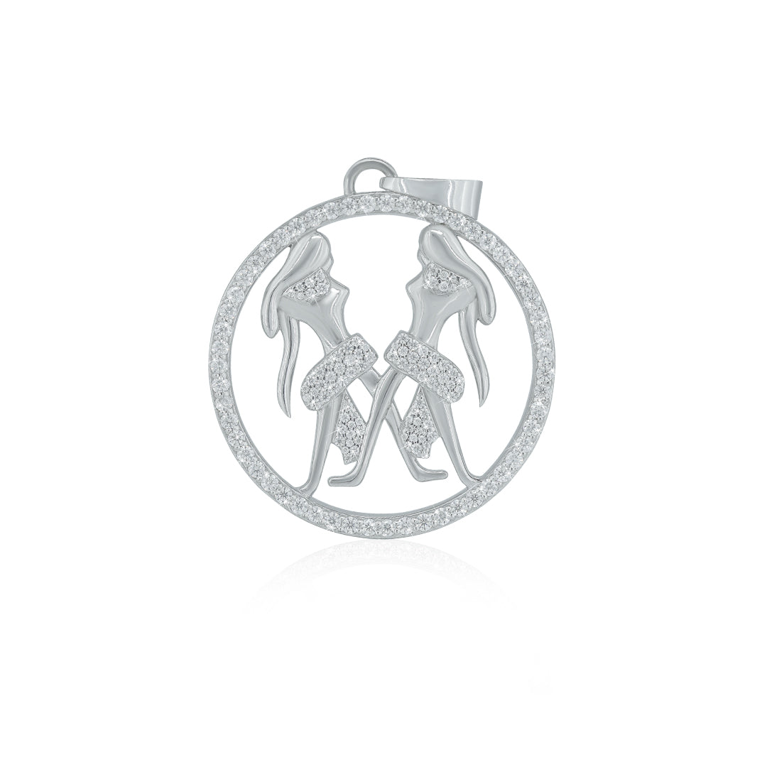 Diamlux Pendant