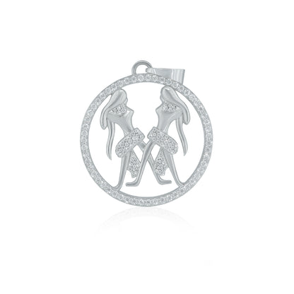 Diamlux Pendant