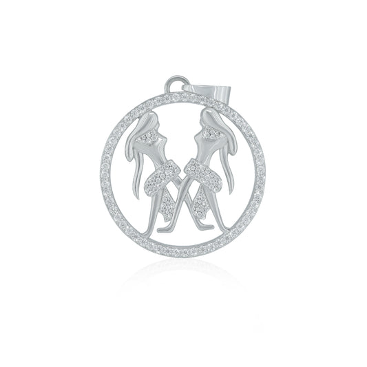 Diamlux Pendant