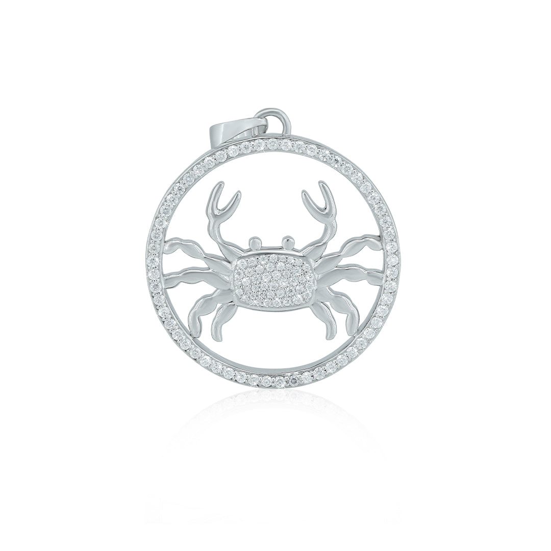 Diamlux Pendant