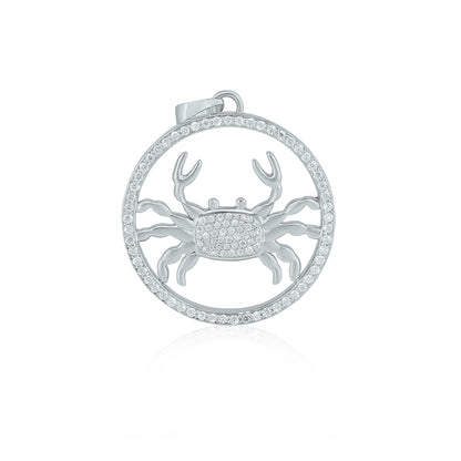 Diamlux Pendant