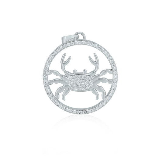 Diamlux Pendant