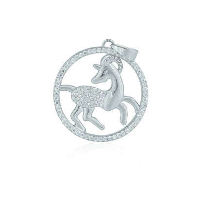 Diamlux Pendant