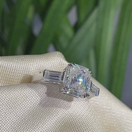 Diamlux@1234
